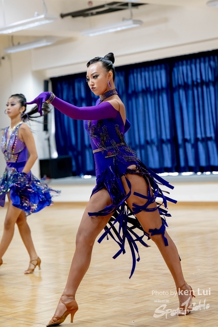 20221119Dance-1174