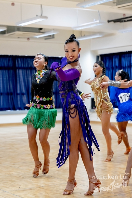 20221119Dance-1197