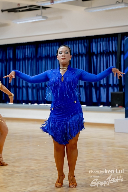 20221119Dance-1205