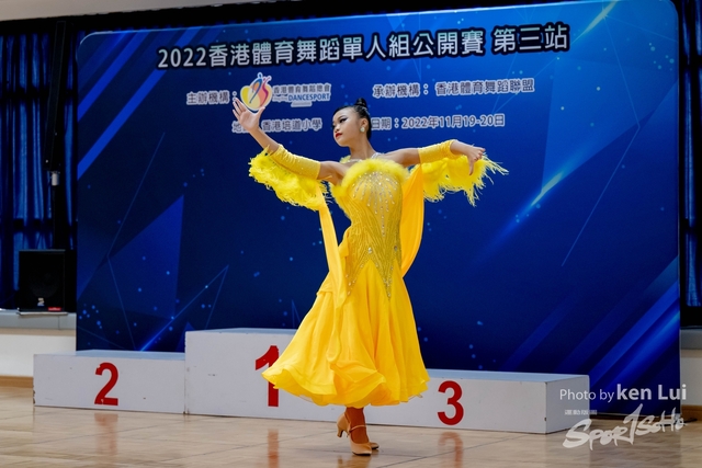 20221119Dance-1218