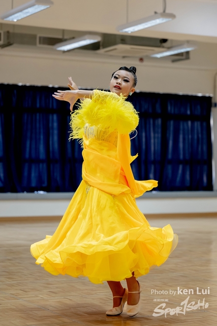 20221119Dance-1258