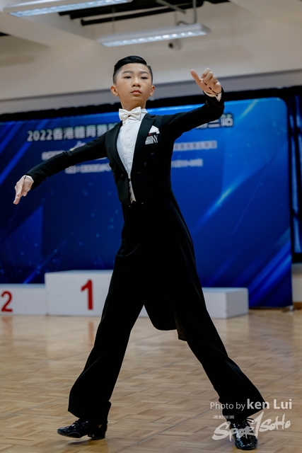 20221119Dance-1266