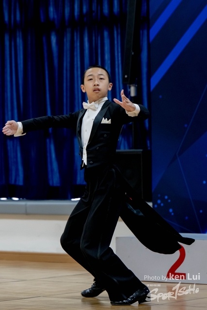20221119Dance-1283