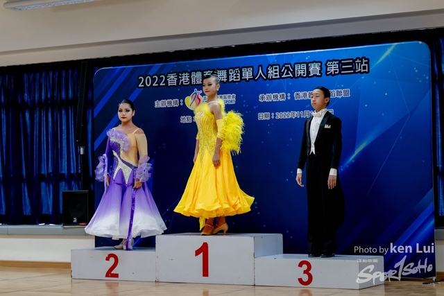 20221119Dance-1296