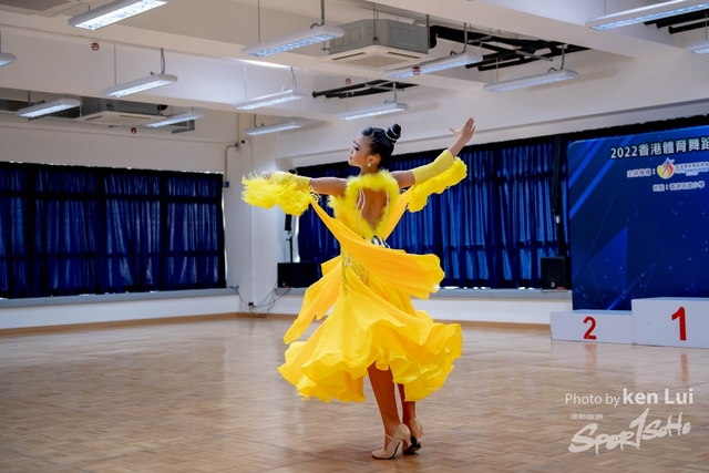 20221119Dance-1322