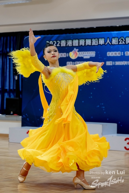 20221119Dance-1329