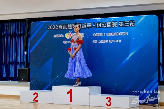 20221119Dance-1344
