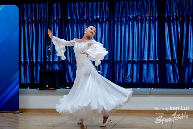 20221119Dance-1348