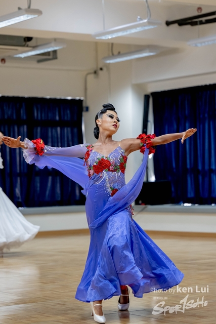 20221119Dance-1354