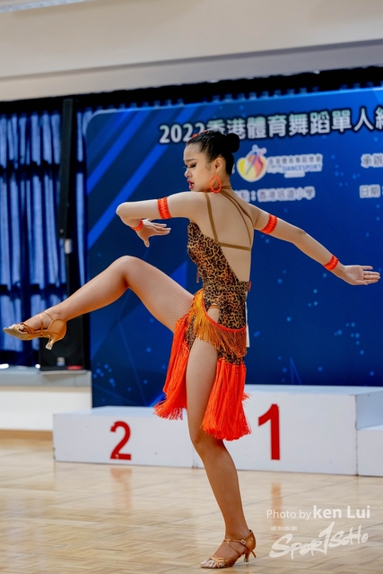 20221119Dance-1025