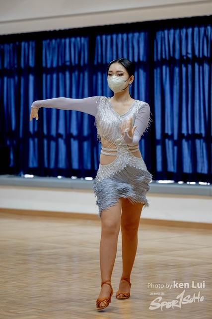 20221119Dance-1027