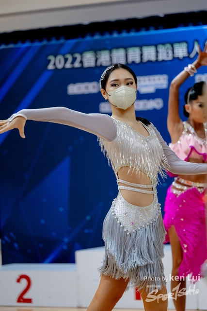 20221119Dance-1035