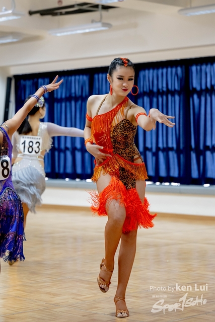20221119Dance-1057