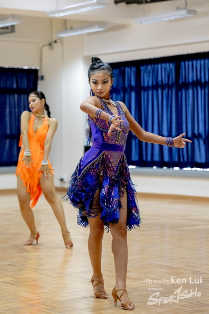 20221119Dance-1077
