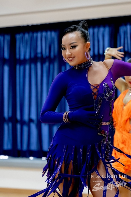 20221119Dance-1088