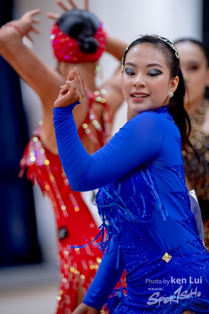 20221119Dance-1112