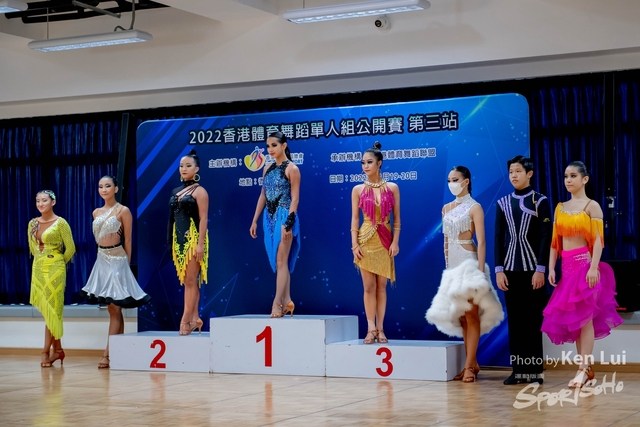20221119Dance-1526