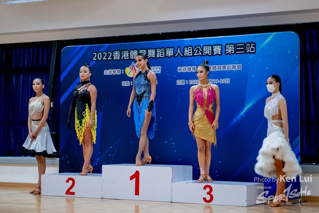 20221119Dance-1577