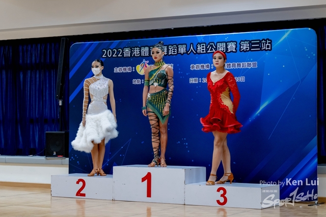 20221119Dance-1642