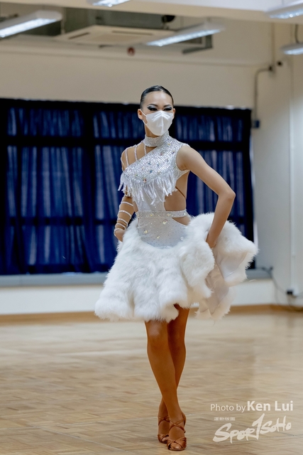 20221119Dance-1680