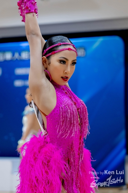 20221119Dance-1721