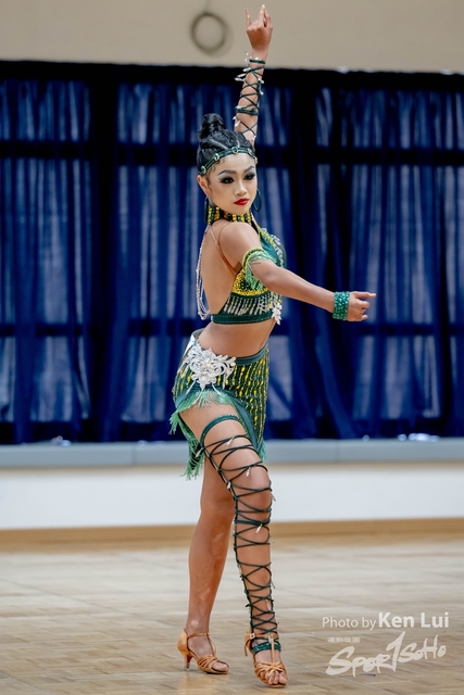 20221119Dance-1730