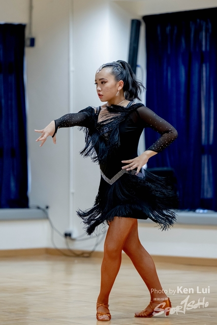 20221119Dance-1856