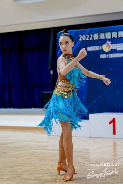 20221119Dance-1883