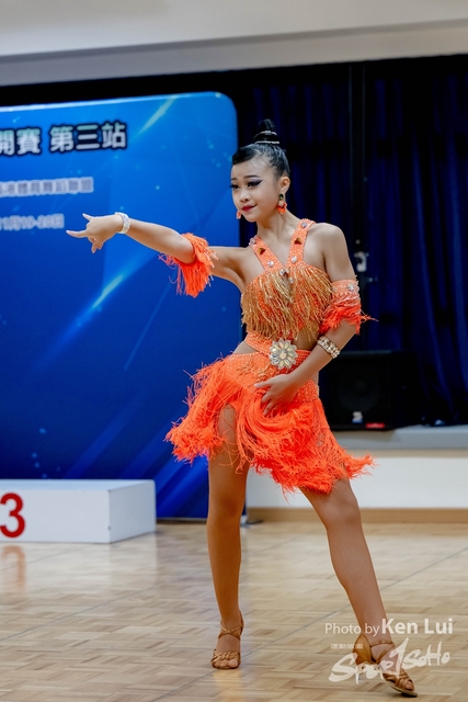 20221119Dance-1896