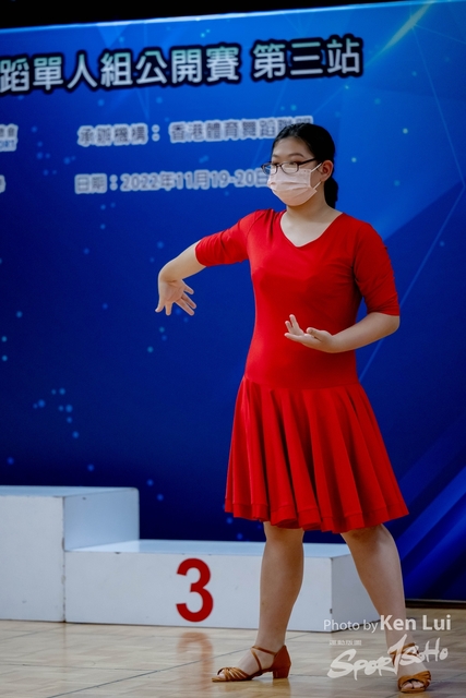 20221119Dance-1910