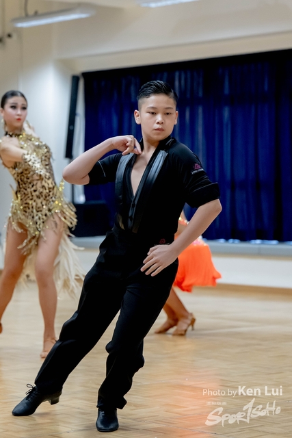 20221119Dance-1971