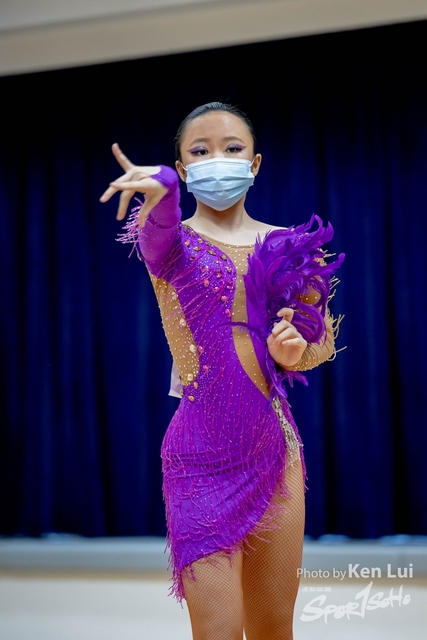 20221119Dance-2052