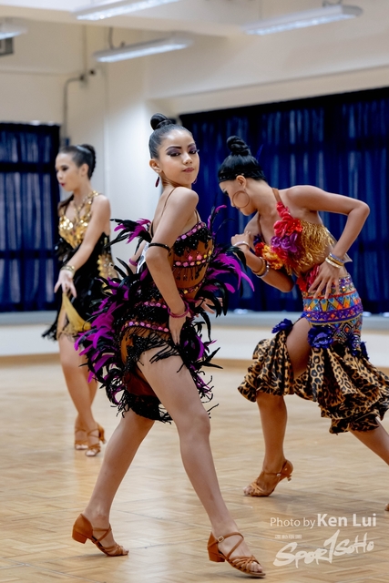 20221119Dance-1631