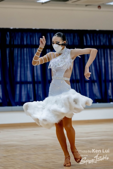 20221119Dance-1638
