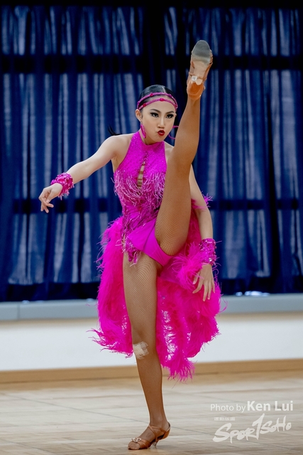 20221119Dance-1690