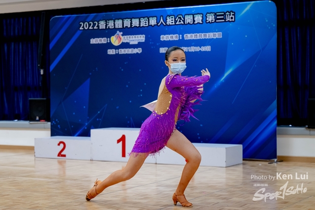 20221119Dance-1722