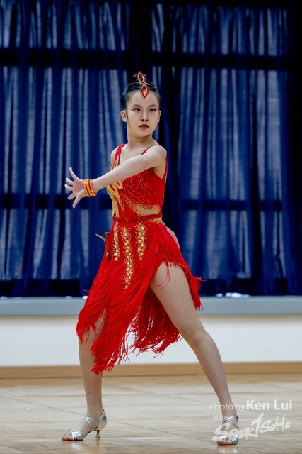 20221119Dance-1747