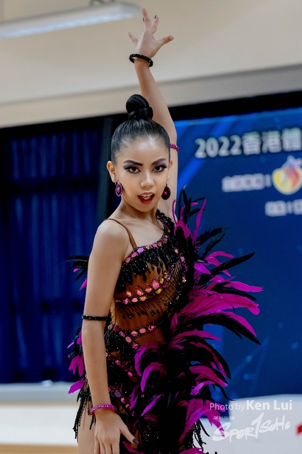 20221119Dance-1773
