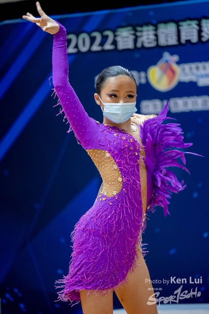20221119Dance-1812