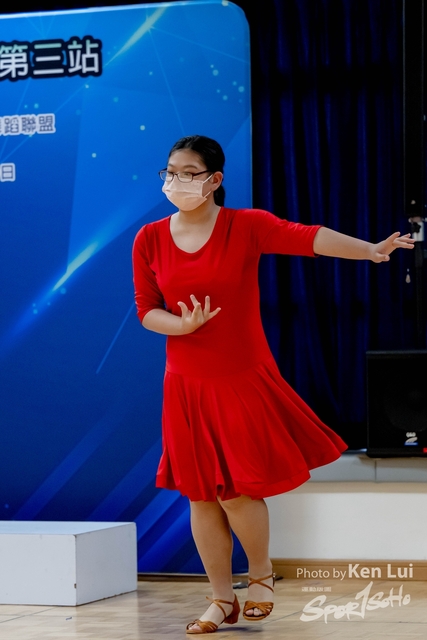 20221119Dance-1834