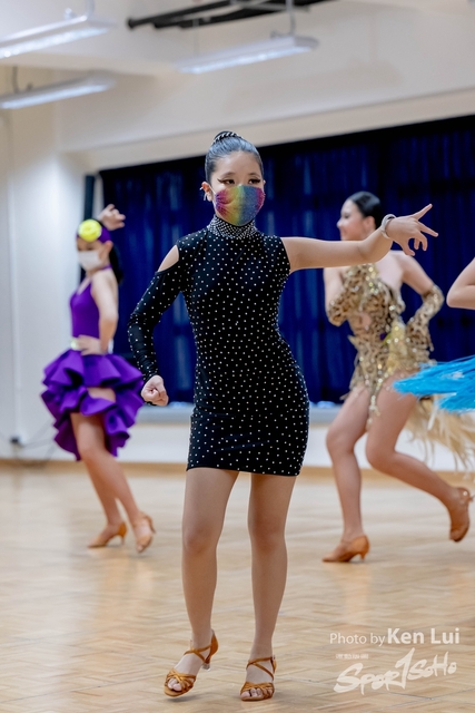 20221119Dance-1867