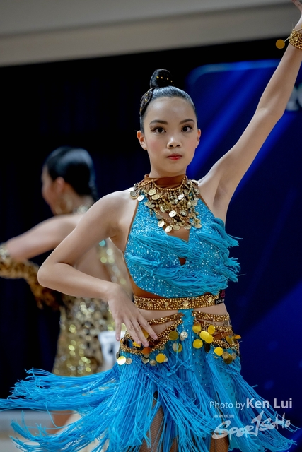 20221119Dance-1874