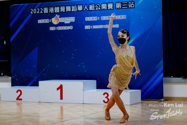 20221119Dance-1961