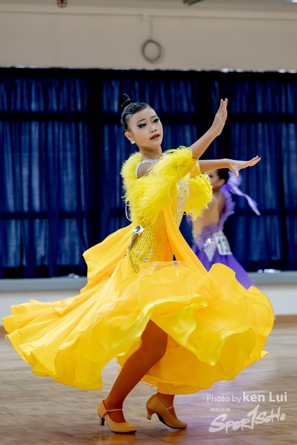 20221119Dance-1337
