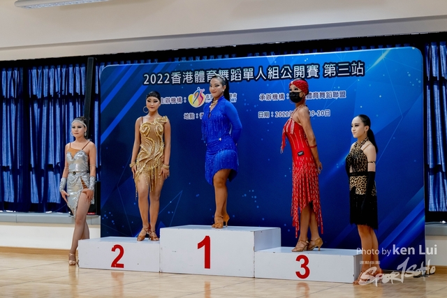20221119Dance-1074