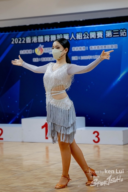 20221119Dance-1152