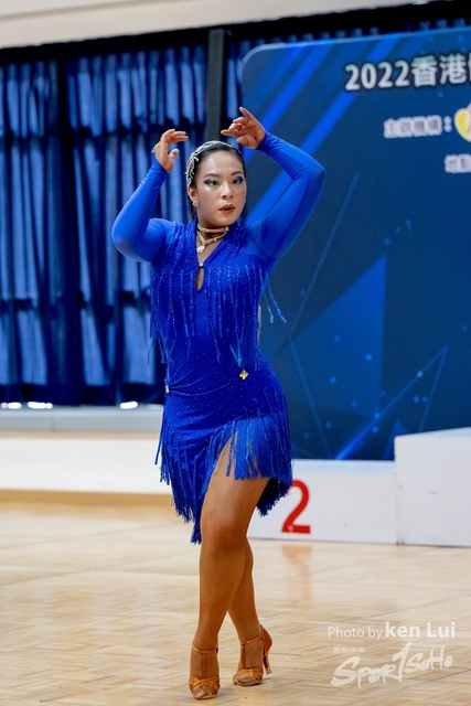 20221119Dance-1176