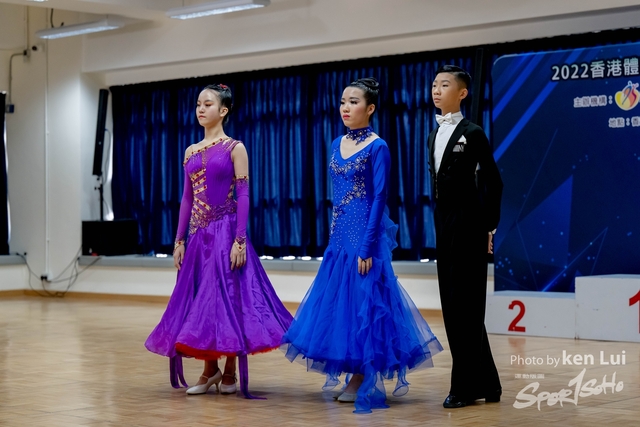 20221119Dance-1278