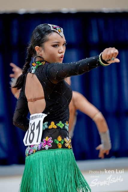 20221119Dance-1189