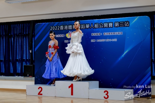 20221119Dance-1359